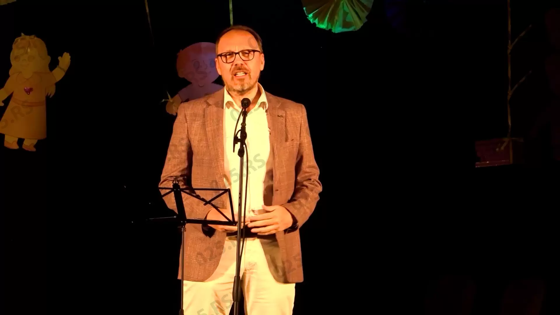 Kulturni programi u kulskoj opštini čuvaju status urbane sredine 1