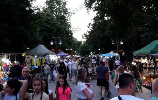 Negovanje tradicije ribarskog esnafa u Apatinu 7