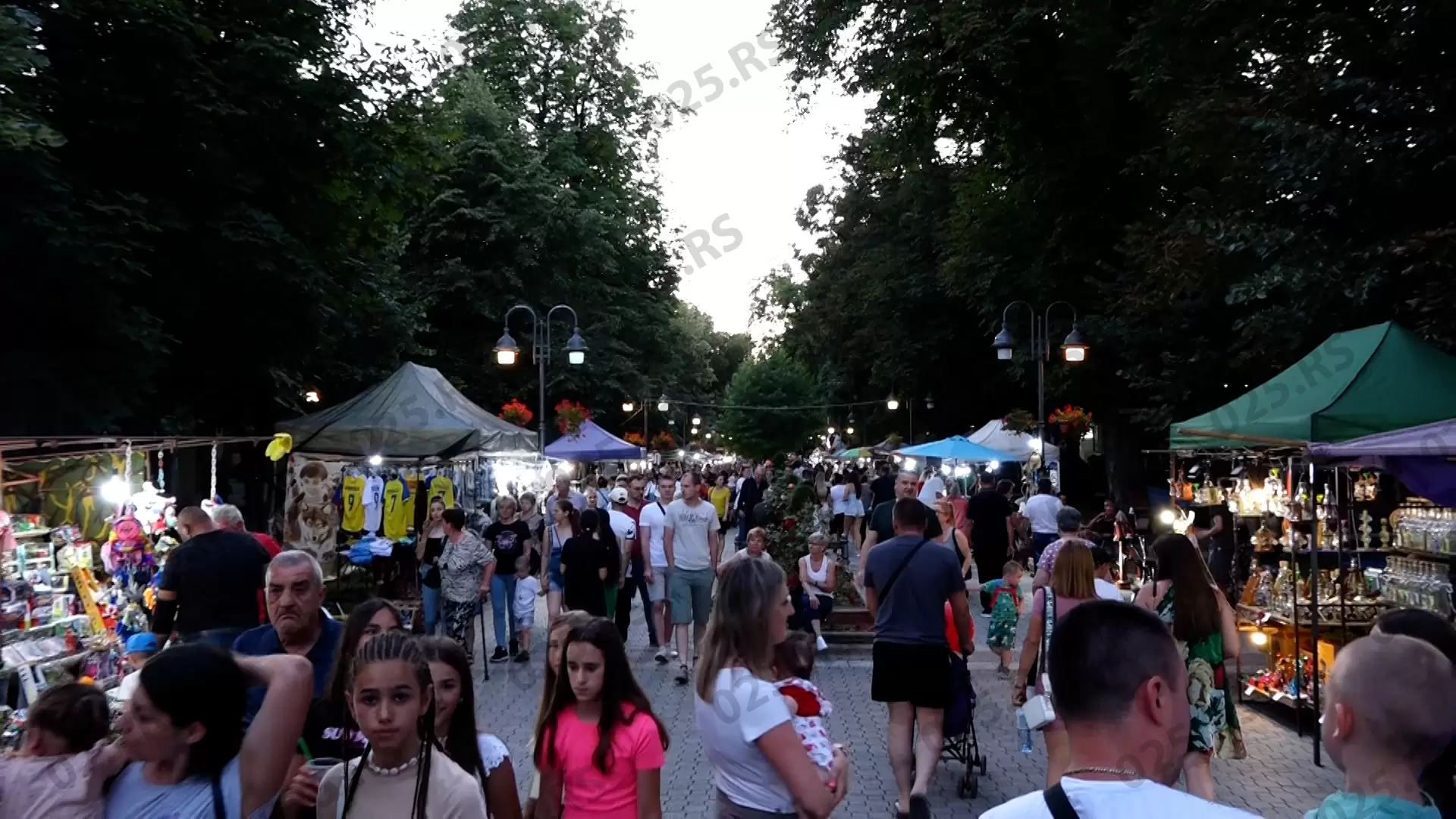 Negovanje tradicije ribarskog esnafa u Apatinu 7