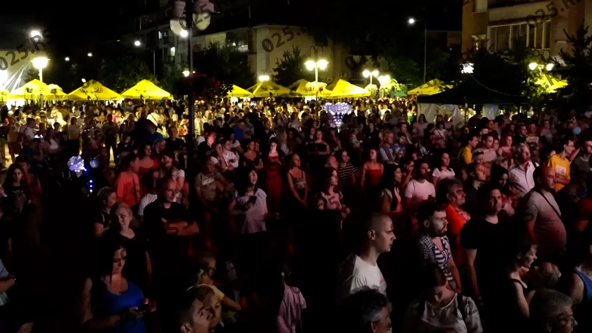 Negovanje tradicije ribarskog esnafa u Apatinu 1