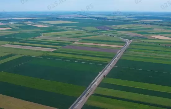 Infrastrukturni projekti u Kuli – napredak na kvalitetnim temeljima 3