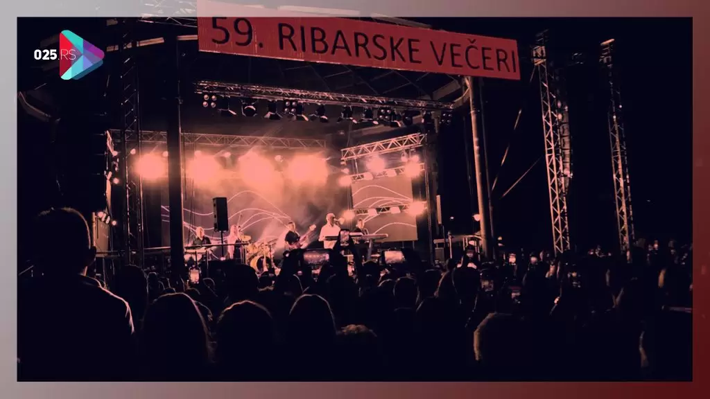 Negovanje tradicije ribarskog esnafa u Apatinu 10