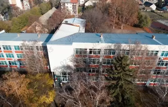 Unapređenje vaspitno-obrazovnog procesa kroz učeničke zadruge 2