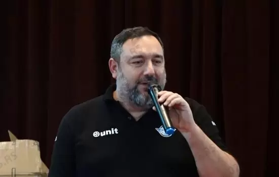 Sportska donacija za rukometaše ORK „Kljajićevo-Čonoplja“ 4