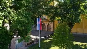 Kulturni centar Apatin – negovanje kulture kao najviše vrednosti jednog društva 3