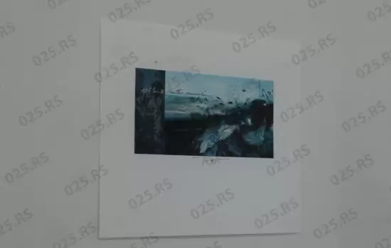 Galerija „Meander“ – čuvar jedinstvenog Simpozijuma skulptura 2