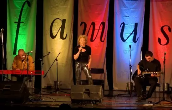 Kulturni programi u kulskoj opštini čuvaju status urbane sredine 4