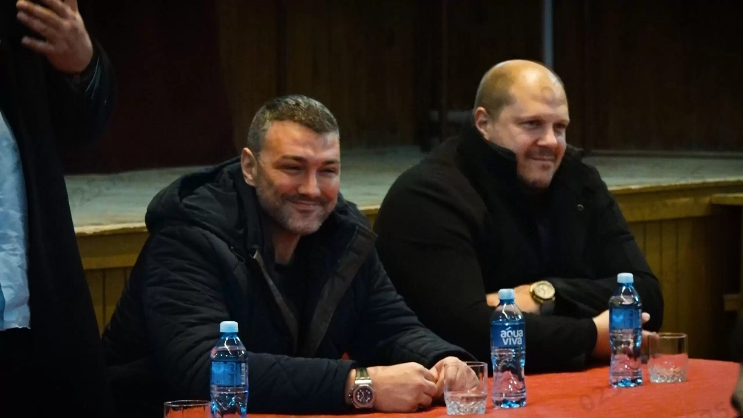 Sportska donacija za rukometaše ORK „Kljajićevo-Čonoplja“ 5