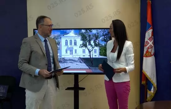 Kulturni programi u kulskoj opštini čuvaju status urbane sredine 7