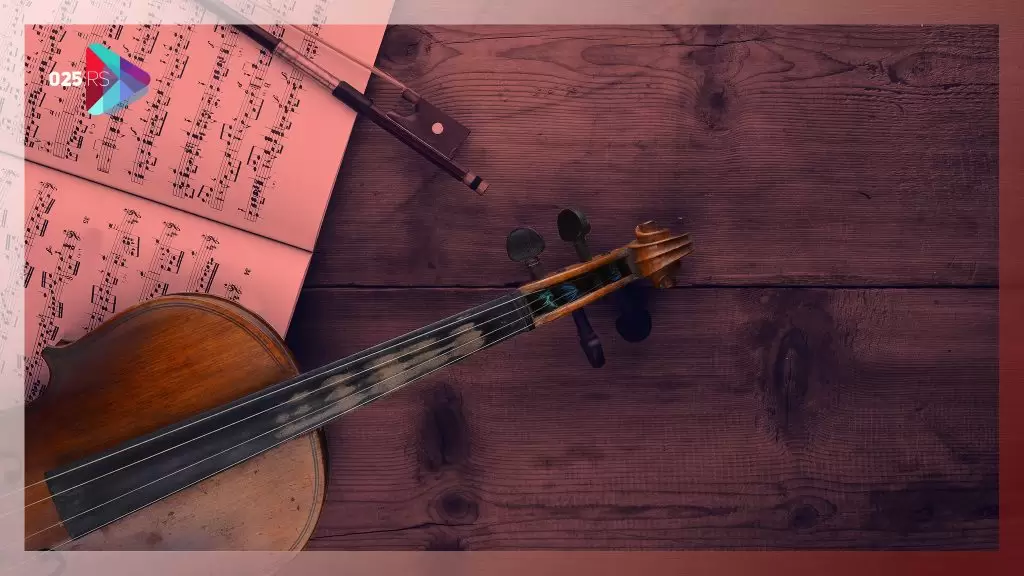 Bački Brestovac po prvi put domaćin koncerta klasične muzike „Zrno“