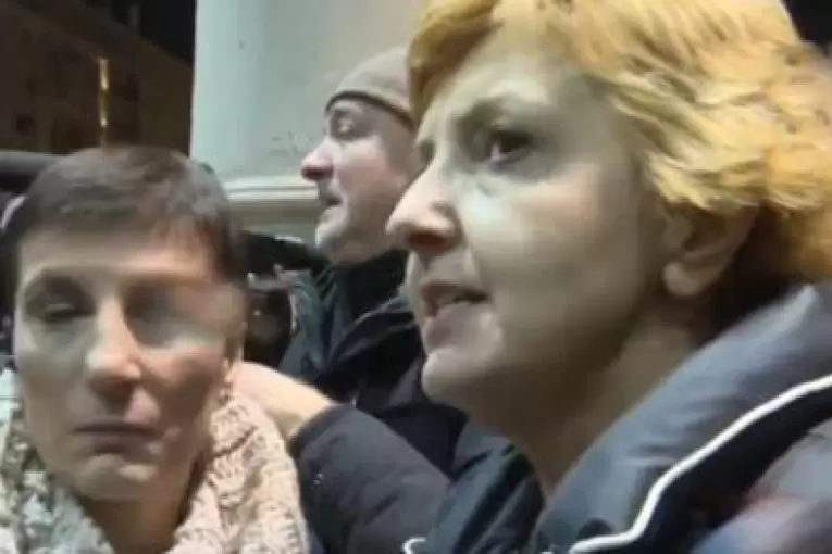 Biljana