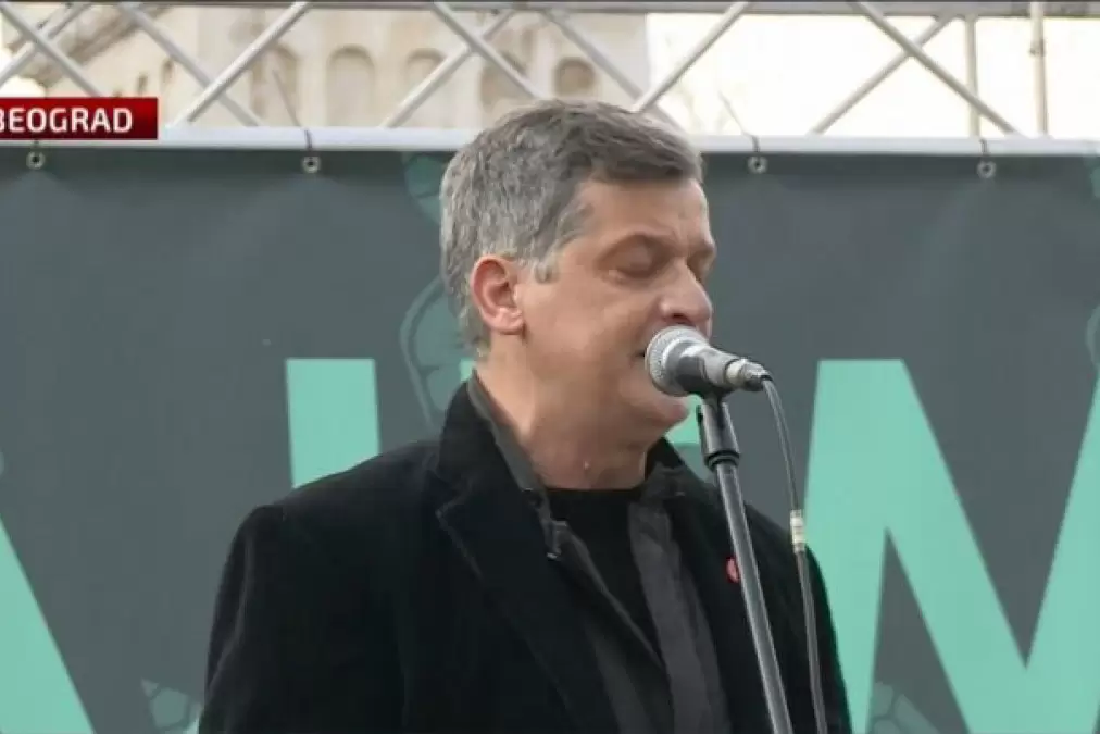Bodrožić