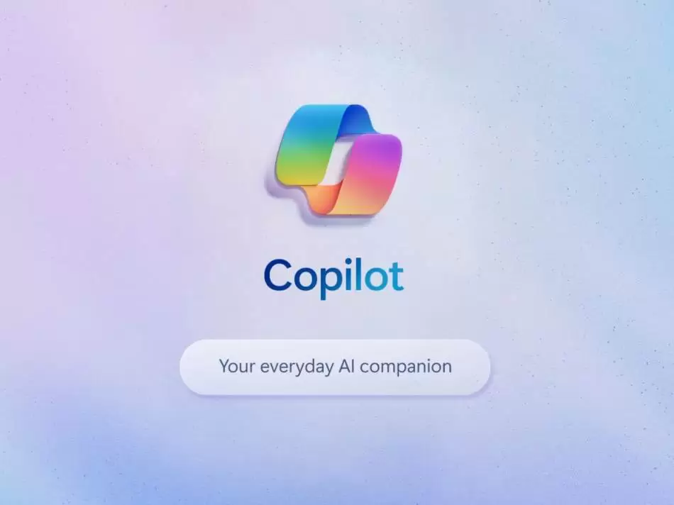 Copilot