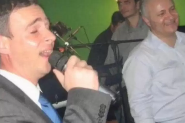 Dinkić