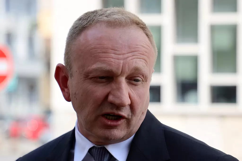 Dragan Đilas