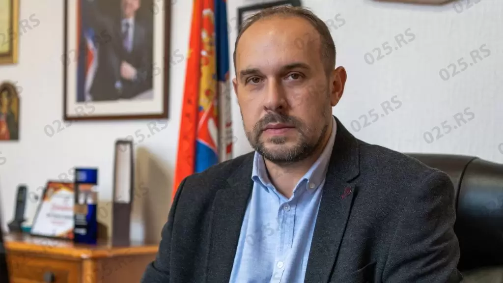 Dragan Radojićić