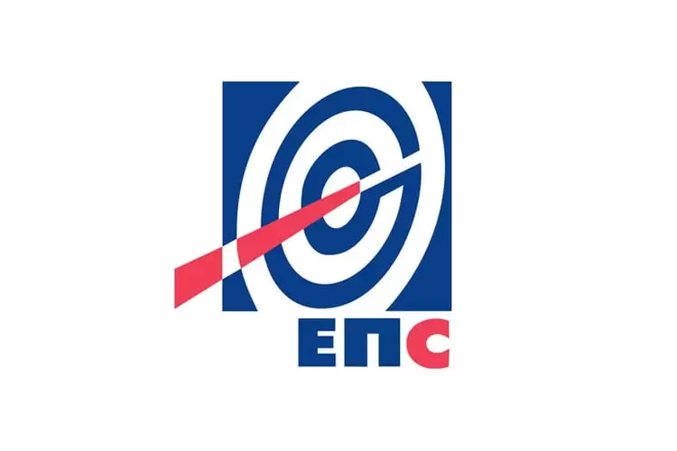 EPS