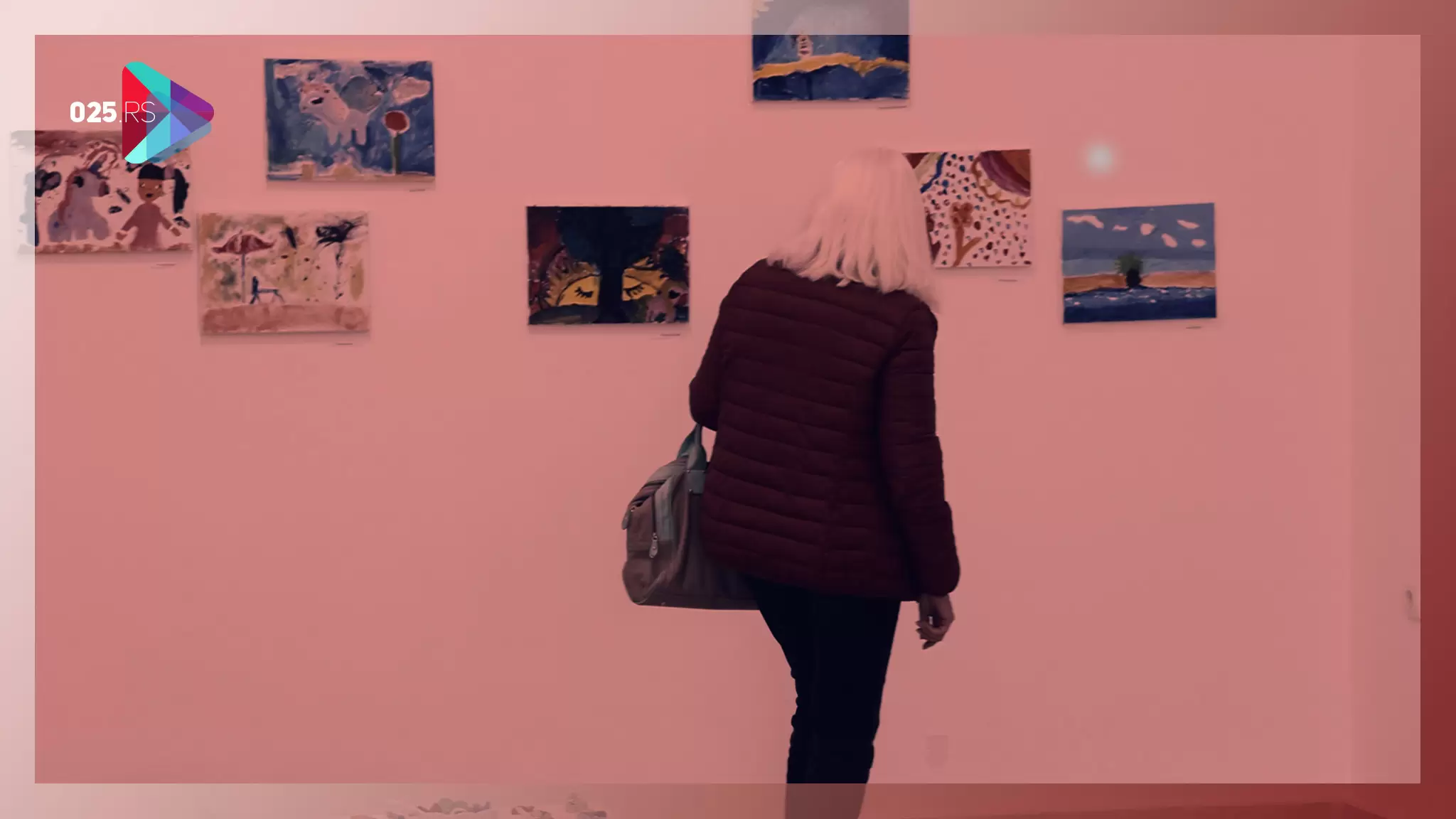 Galerija „Meander“ – čuvar jedinstvenog Simpozijuma skulptura 10