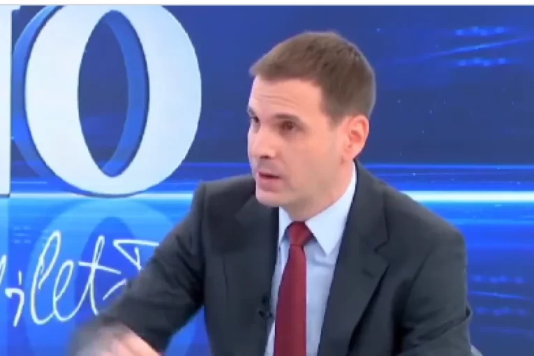 Jovanović