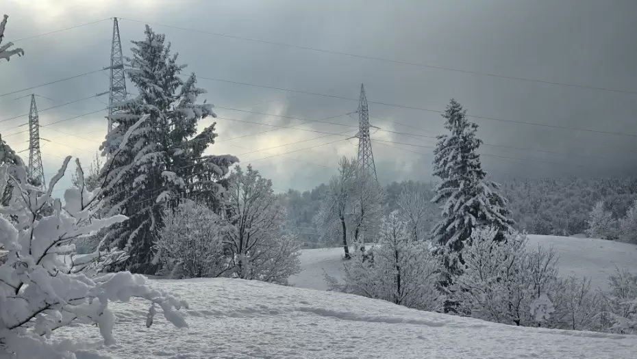 Kopaonik
