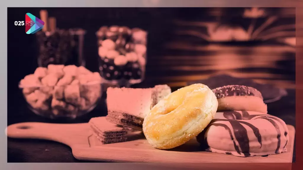 Krofna – najpoznatija tradicionalna poslastica odžačkog kraja