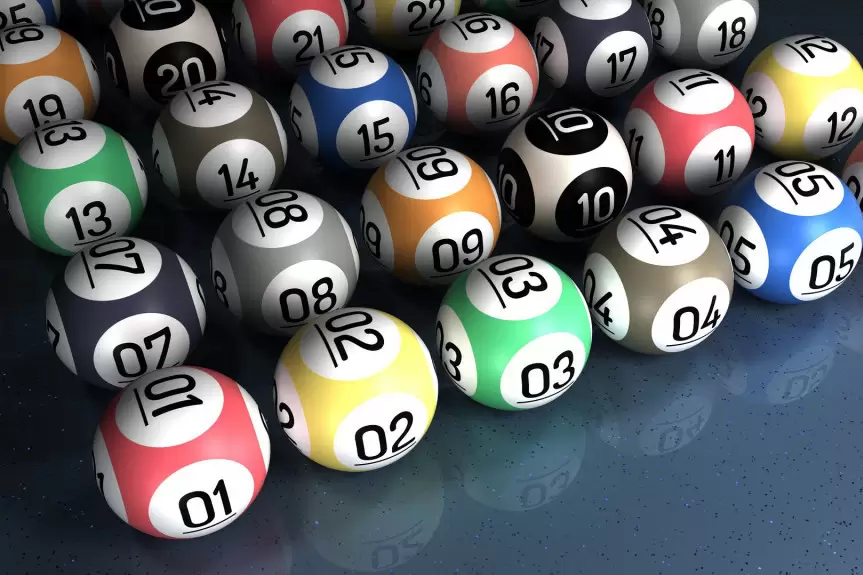 Loto