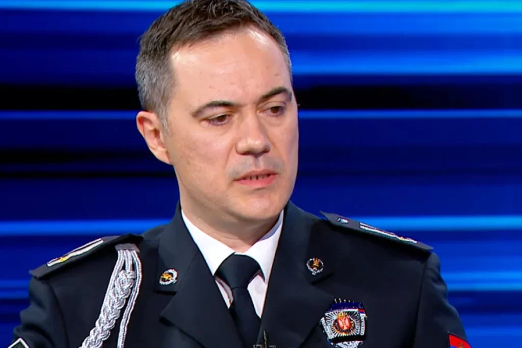 Ninoslav Cmolić