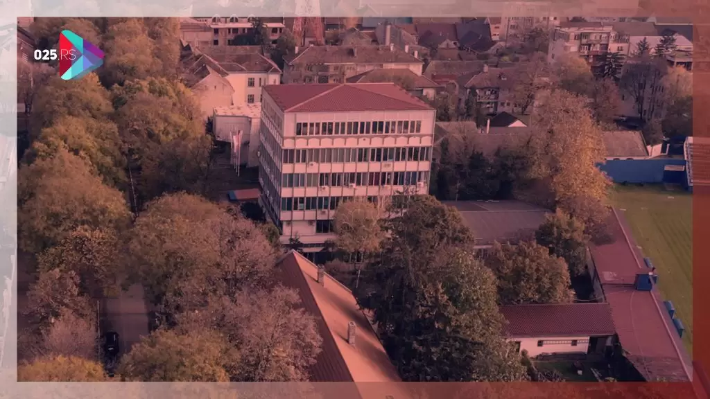 Obeležen Dan opštine Kula – 16. novembar
