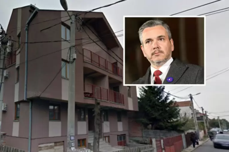 Obradović