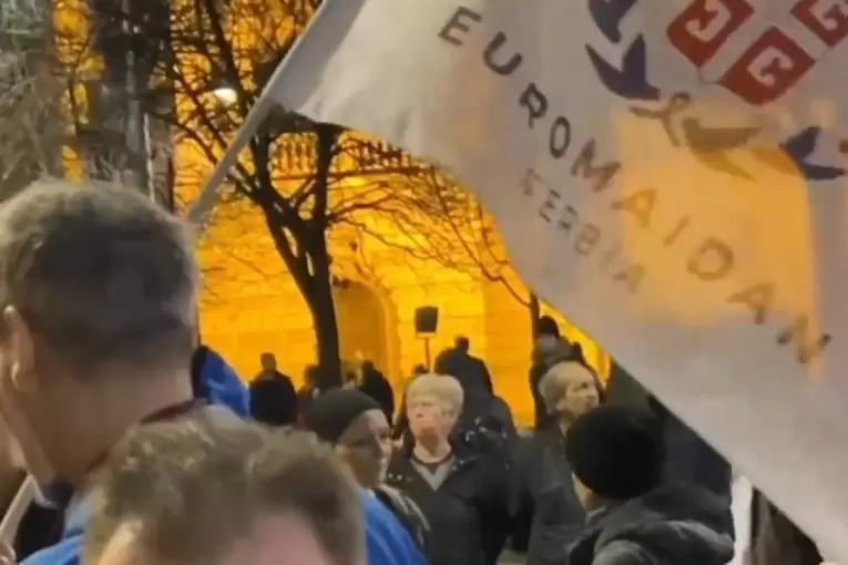 Opozicija