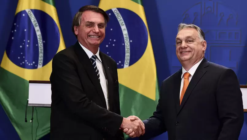 Orban
