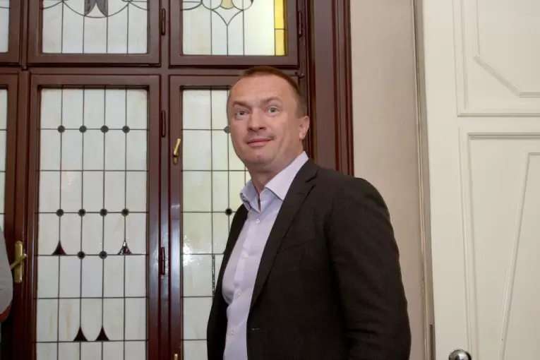 Pajtić