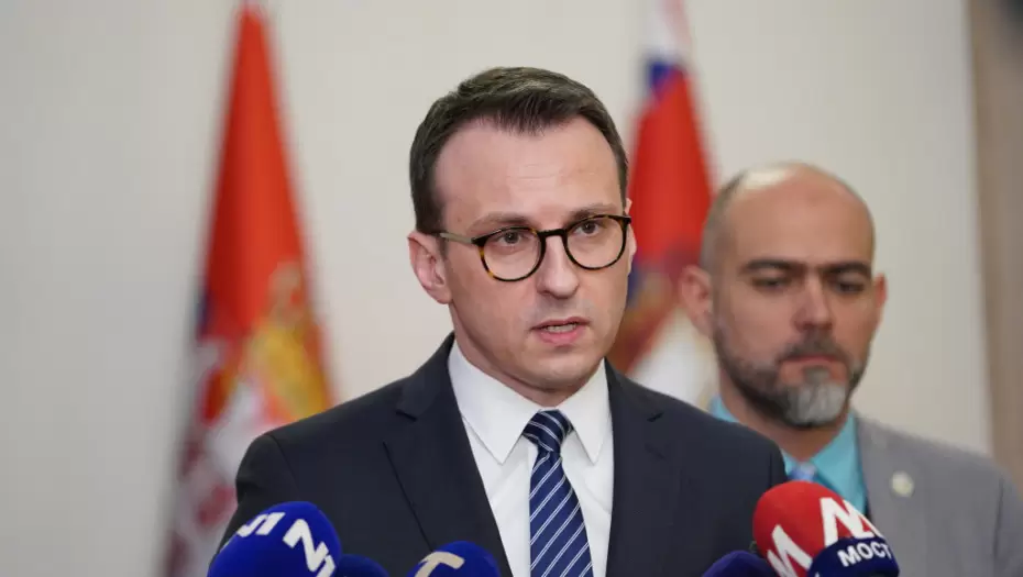 Petković