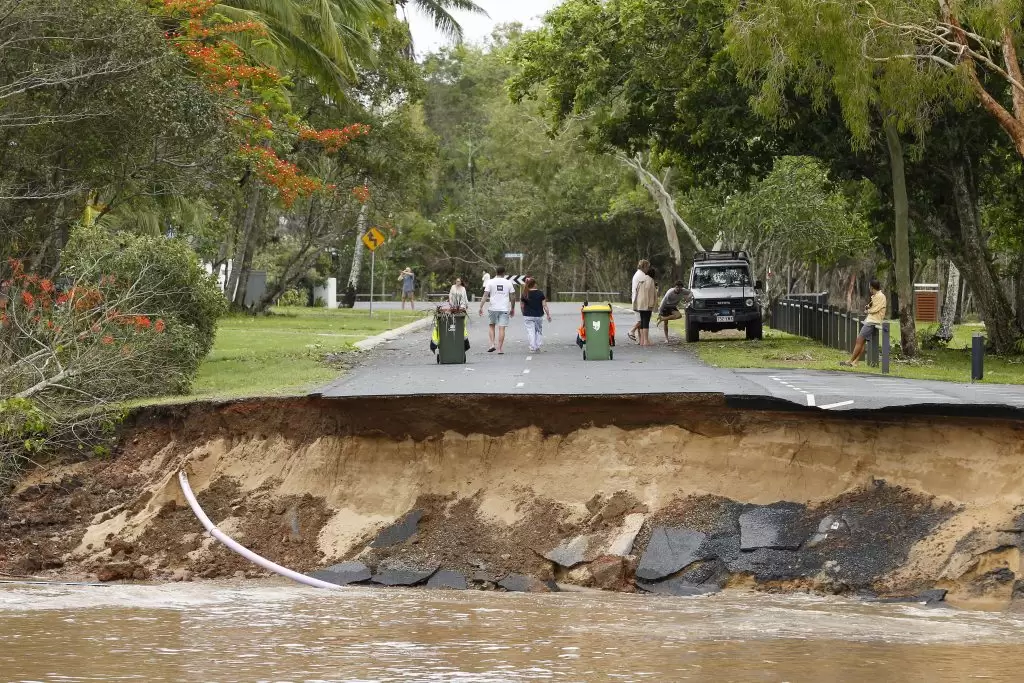 Poplave