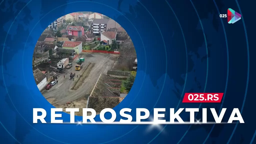 retrospektiva