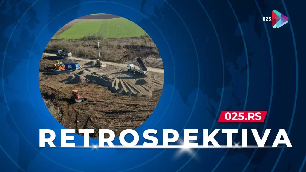Retrospektiva