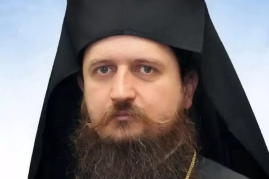 Sergije