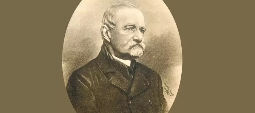J.J. Zmaj