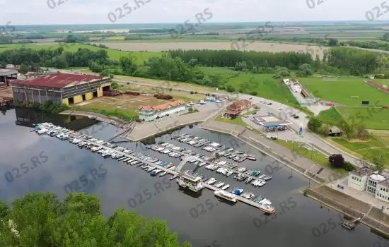 Negovanje tradicije ribarskog esnafa u Apatinu 9