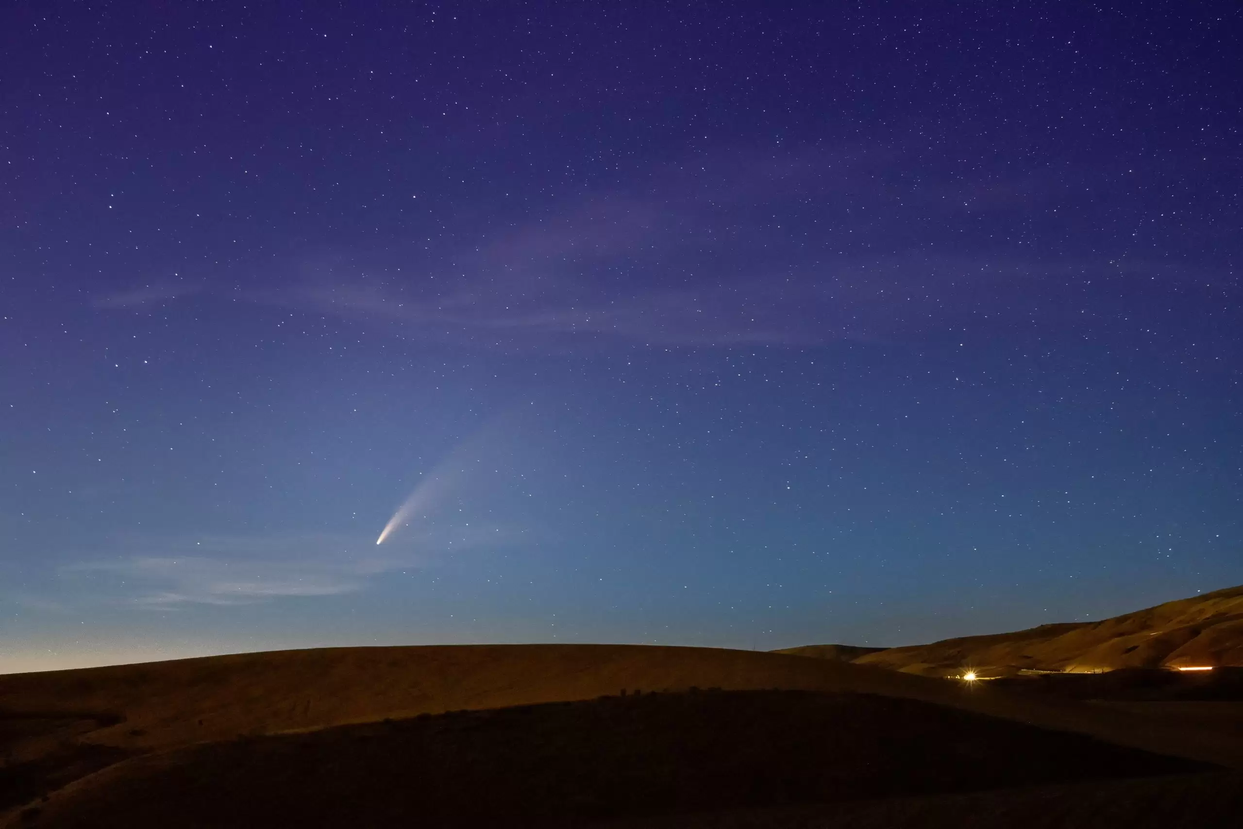 asteroid, vremeplov