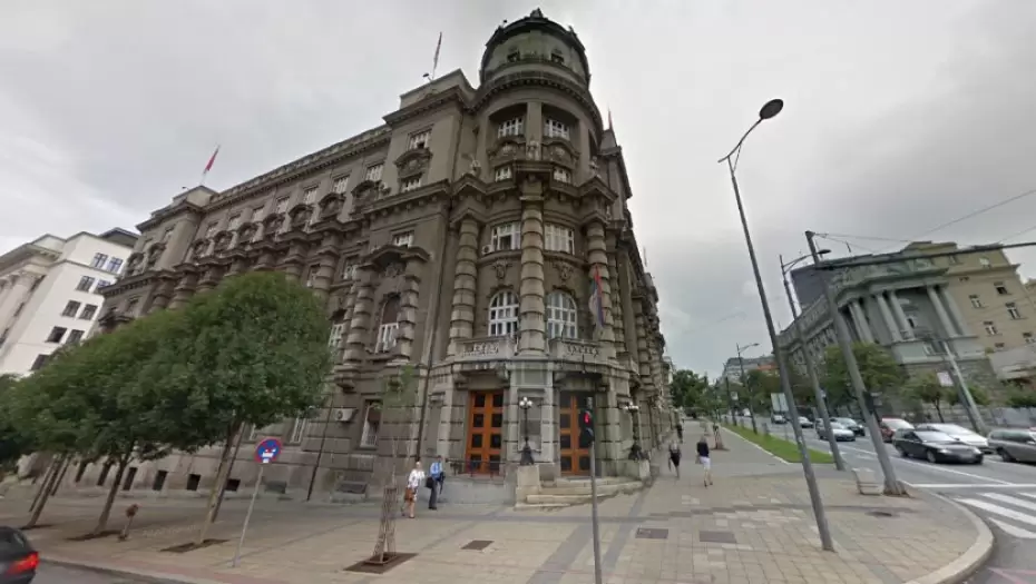 Sinagoga u Apatinu postaje spomenik kulture
