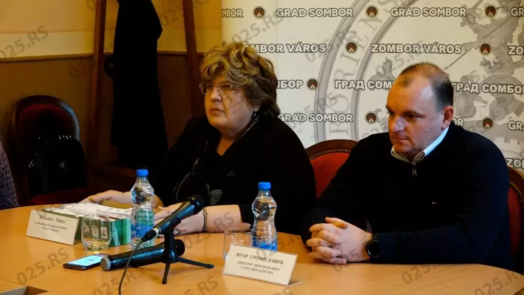 47. Međunarodni sajam peradarstva od 26. do 28. januara