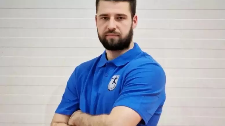 „Panteri“ angažovali desnog beka