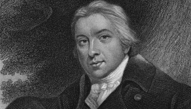 Edvard Džener