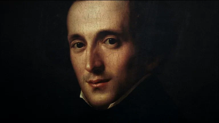 Feliks Mendelson