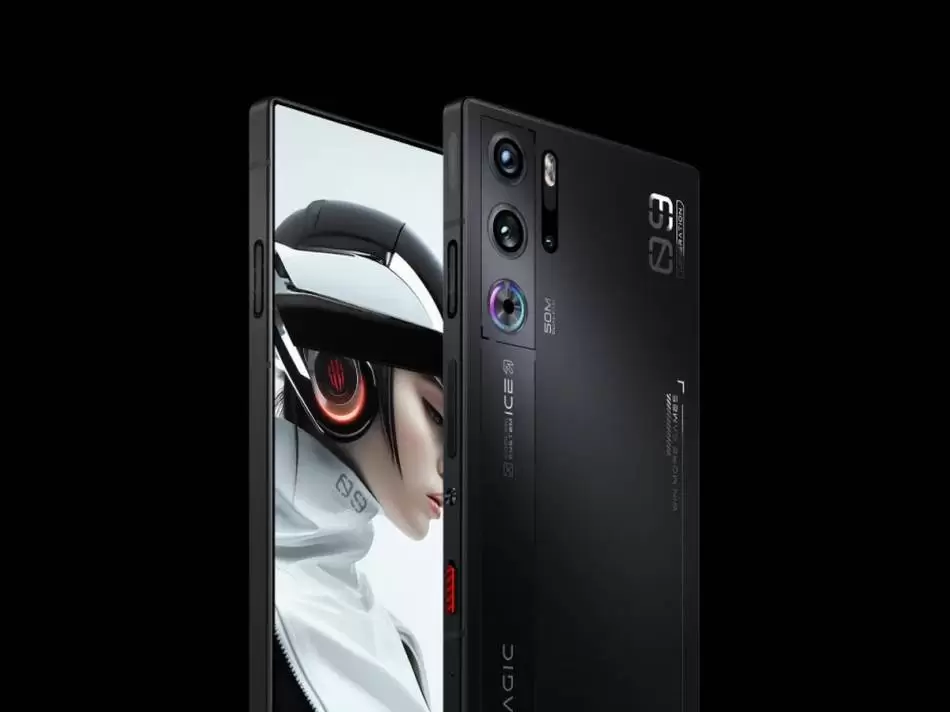 Gejmerski telefon