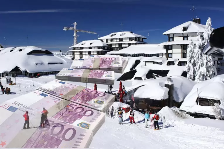 Kopaonik