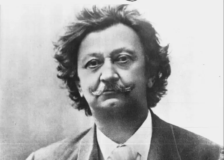 Laza Kostić
