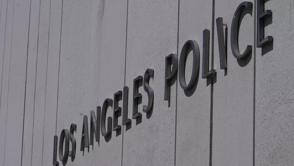 Police