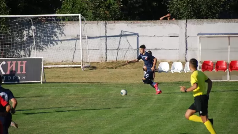 Igor Antunić
